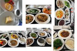 -禧月荟S月子中心(侨城店)