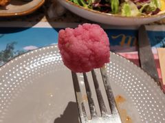 -墨纪Mojí墨西哥餐厅(官舍店)