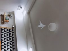 -呷贺盐酥鸡(抄纸巷店)