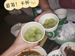 -金色印象·HiFi影音·按摩足疗PLUS(黄泥磅店)