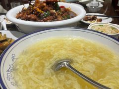 -鲁西南老厨子·特色鲁菜(经一纬五店)