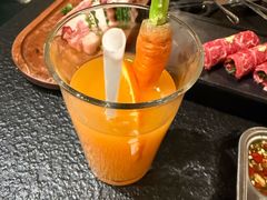 -四季民福烤鸭店(望京南湖东园店)