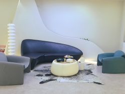 -VE专注问题肌·赛诺龙&科学美肤中心