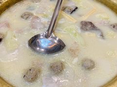 -华兴大酒楼(亿宝大厦店)