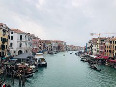 -大运河