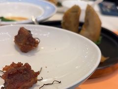 -美心·翠园(港汇恒隆广场店)
