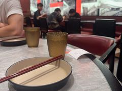 -廖川菜(金虹桥店)