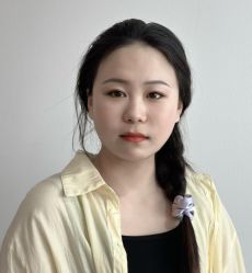 -AM半永久纹眉