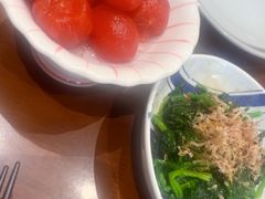 -8PINTS八品脱·日料·烧鸟·精酿小酒馆(莘庄店)