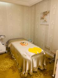 点击看大图 -Cocodemer女性健康·产后恢复(天一广场店)