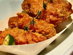 -桂满陇-锦绣江南(万象城店)