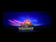 -万达IMAX影城(盘锦万达广场店)