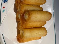 -老伙记海鲜码头(北滘店)