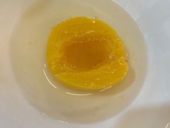 黄桃罐头-老何太太鹤岗小串·团建聚餐(龙华店)