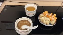 点击看大图 -养月堂中医养生月子会所(中心妇产店)