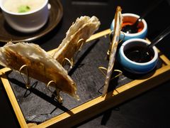 -老头儿油爆虾·1987杭州烟火味(湖滨银泰in77D区店)