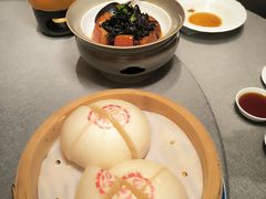 -江南厨子·品苏杭(深圳万象城店)