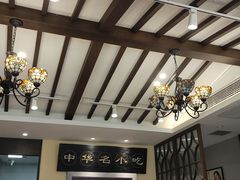 -鲜得来排骨年糕(云南南路店)