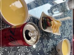 -八两八金·莱芜特色炒鸡(市南漳浦路店)