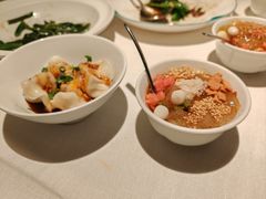 -许家菜(DT51店)