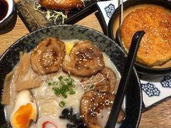 -渔井食堂(新洲店)