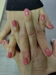 -AKIRA 安久日式美甲美睫