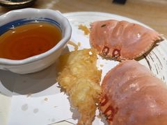 -樱嘢·炭火烧肉(惠南店)