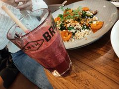 -Moka Bros 摩卡站(西单大悦城店)