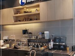 -瑞幸咖啡(新浩e都店)