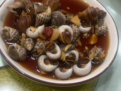 -红灯笼龙凤饭店(宁波老字号店)