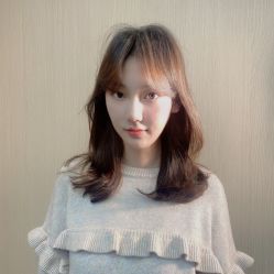 点击看大图 -P.STYLE 派斯造型