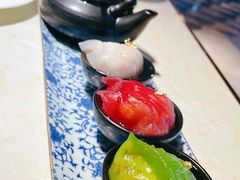 -点都德·毕德寮