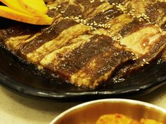 -福云龙(黄河南大街店)
