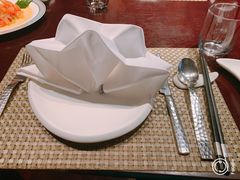 -食肆&Fourteen(武林夜市店)