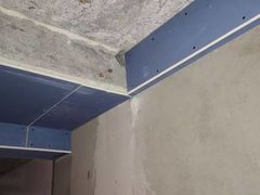 -居丽装饰空间设计(总部)