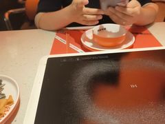 -闻溪有渔·活鱼现烤才好吃(太仓万达店)