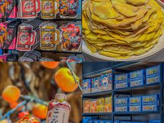 -捶糖帮桂林特产伴手礼(西街店)