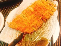 -平成屋·午肴夜酒(四川北路店)