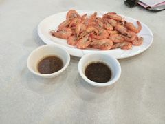 -快活林食家