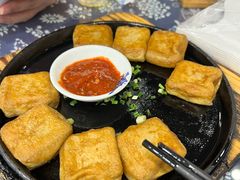 -印象徽州·正宗徽菜体验店
