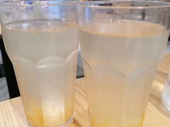 -米泰芒·东南亚料理(体育西店)