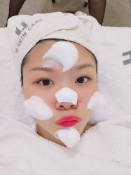 -美壹生诊所皮肤管理中心·海菲秀&Legacy美白舱