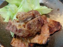 -井上和牛烤肉(大润发店)