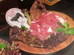 -二刀潮牛(重庆光环购物公园店)