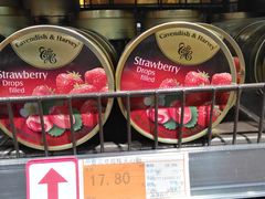 -世纪联华(杭州新塘路店)