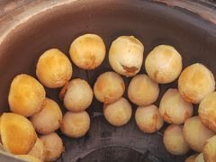 -百年夯碳烤胡椒饼(阿拉城店)