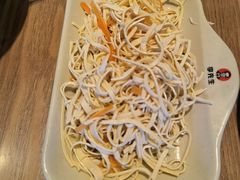-李先生牛肉面大王(欧亚卖场店)