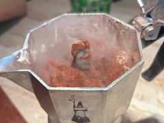 -Mammamia意大利餐厅(阳春巷店)