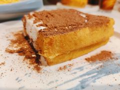 -柠檬树茶餐厅(海雅缤纷城店)