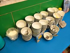 -德禄酸奶(莫家街店)